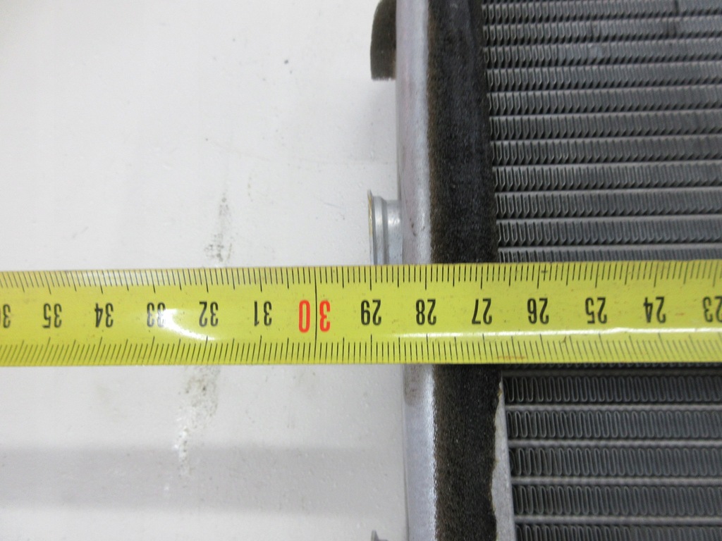 фото №5, Lancia phedra fiat ulysse 2.0 2.2 jtd 2001-2010 отопитель