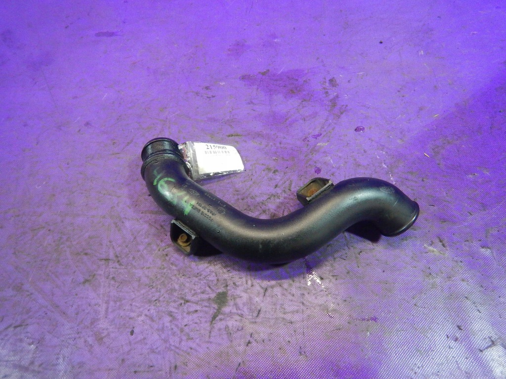 Купити Transit conect 1,8 шланг інтеркулер 2t1c9f796