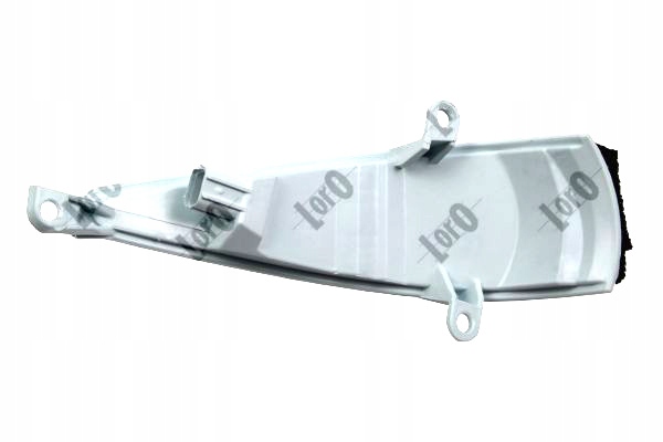 фото №12, Поворотник дзеркало правий honda civic ufo ciemn