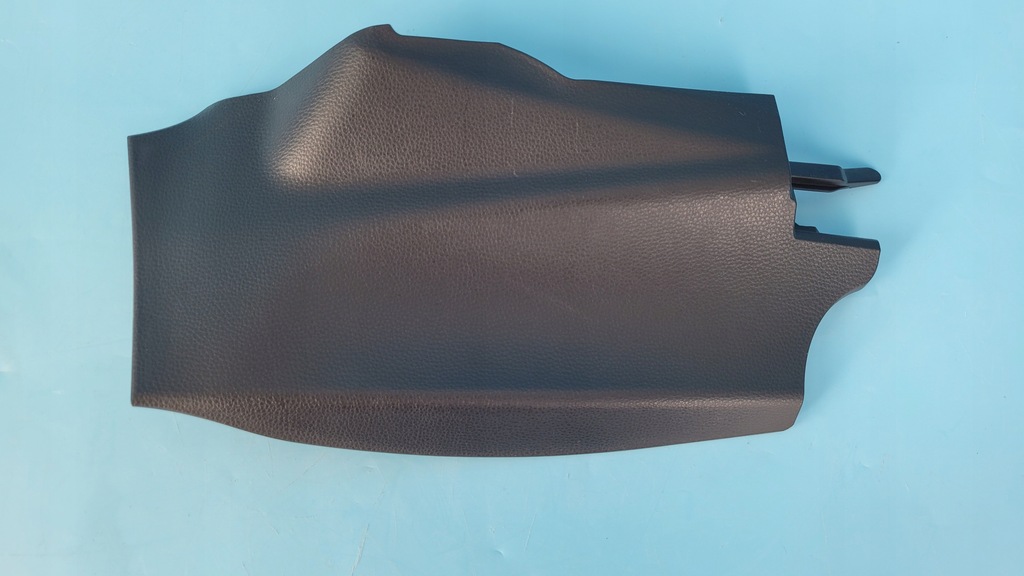 фото №6, Toyota e21 защита панели консоли панель 58917-12150