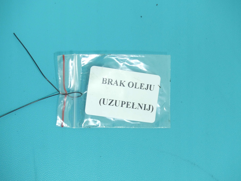 фото №6, Коробка передач передач fiat palio 1.4 8v