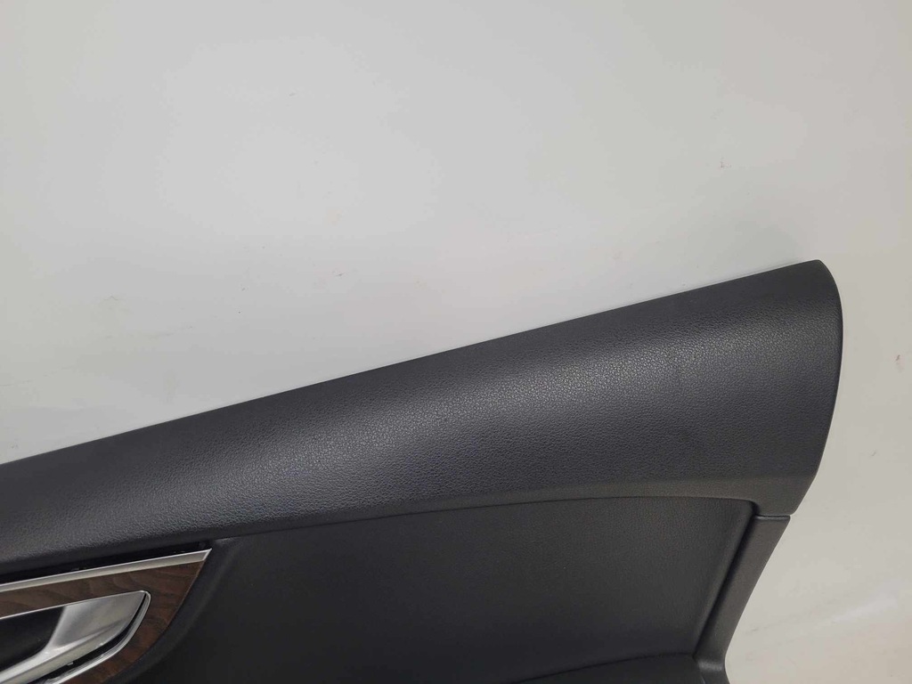 фото №6, Обшивка дверь правый перед audi a7 4g 2014 4g8867022