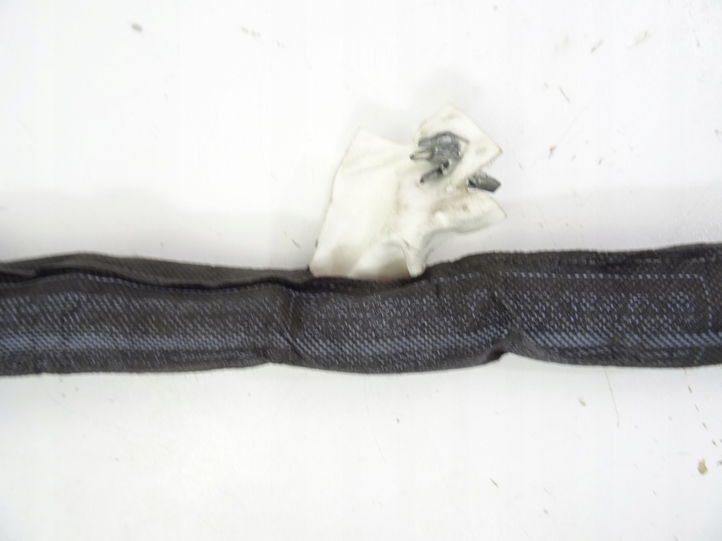 фото №11, Opel grandland подушка безпеки шторка безпеки права