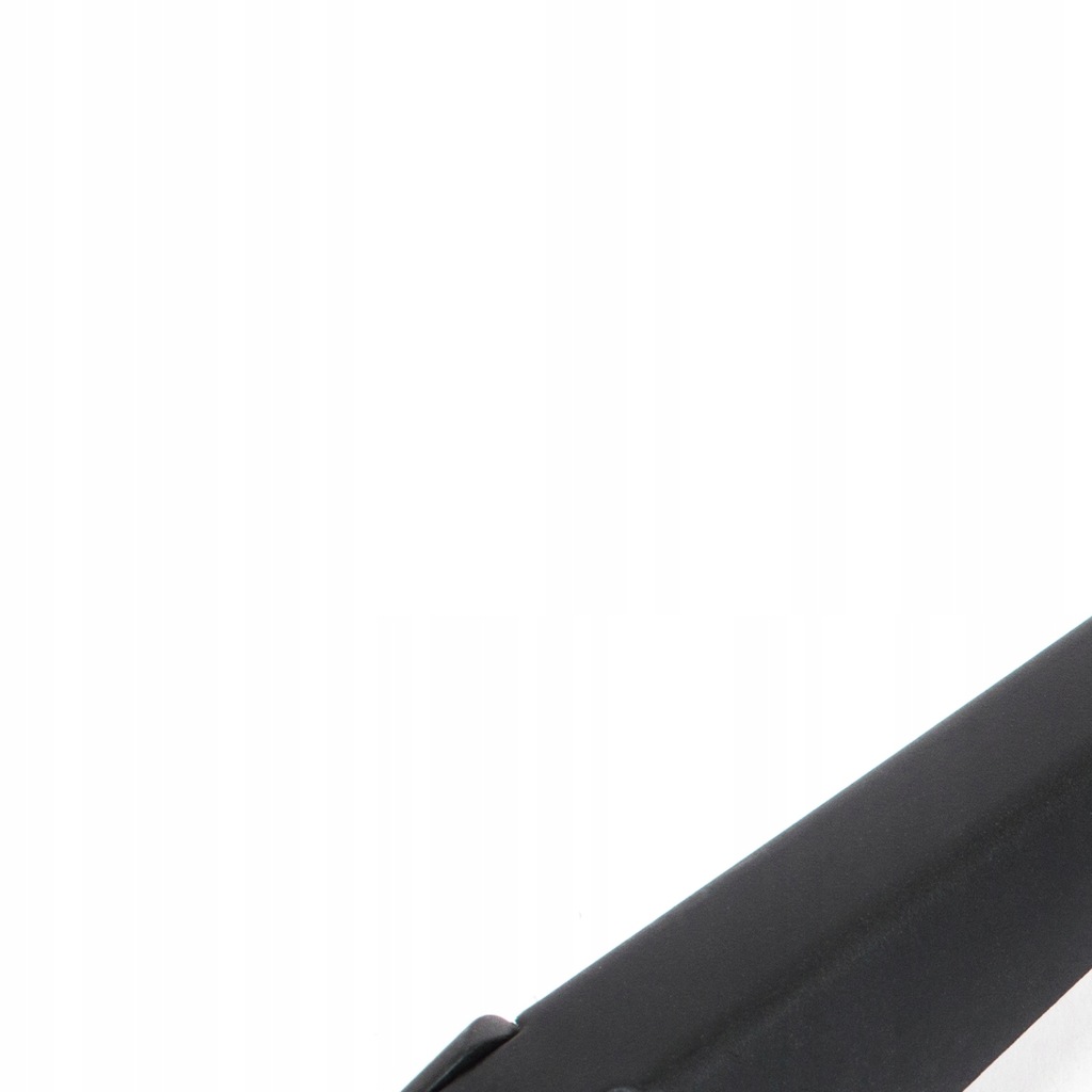 фото №3, Рычаг дворники задняя + щетка дворник do mitsubishi grandis