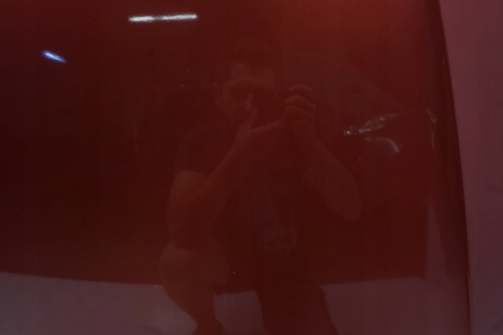 фото №6, Audi a4 b8 11r капот lz3f