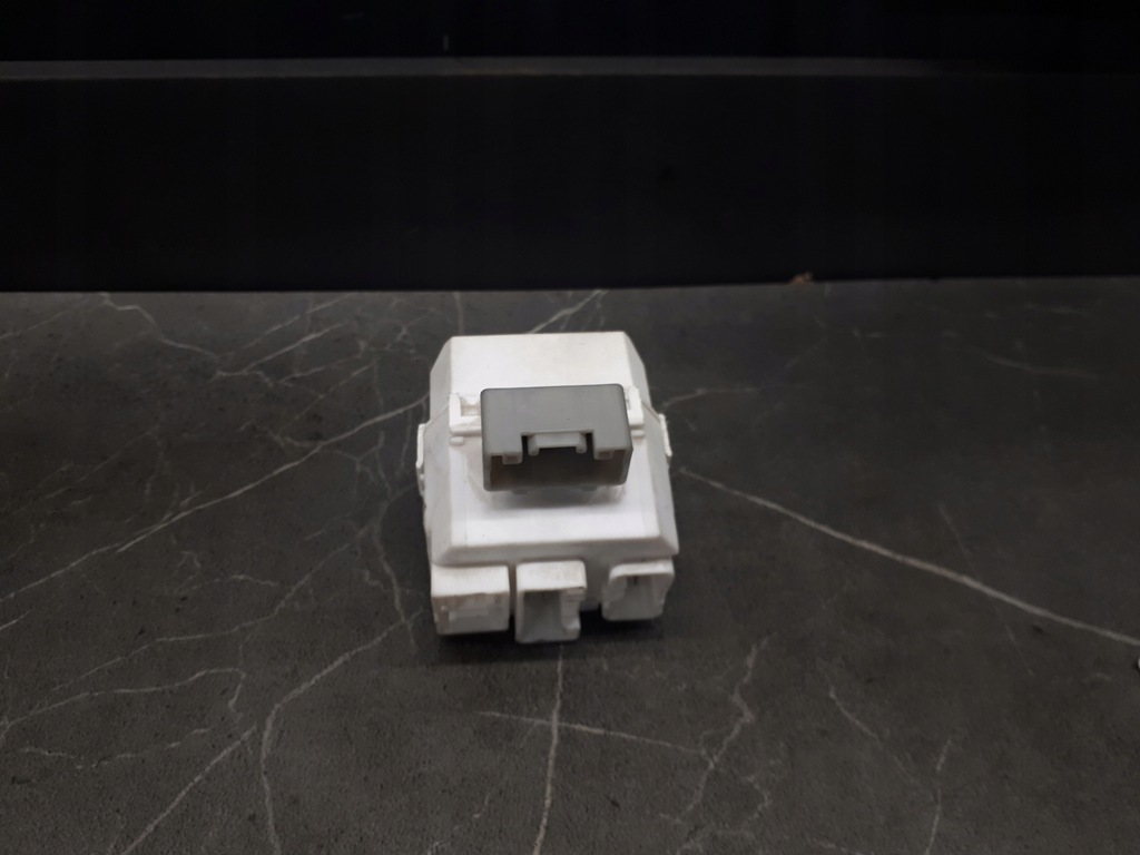 фото №1, A4545450028 модуль smart forfour 1.3 04r.