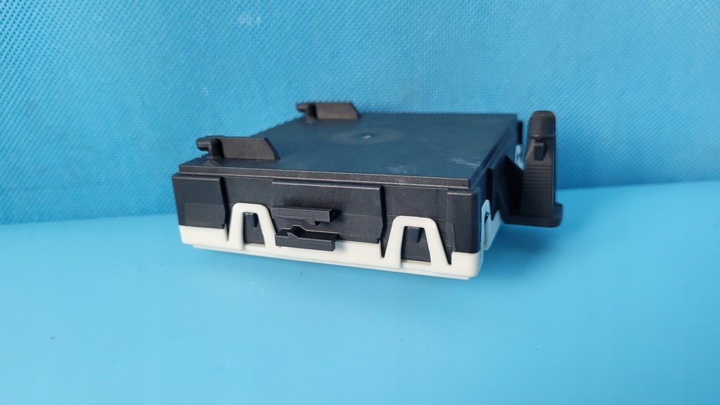 фото №6, Mercedes w206 c200 23r модуль дверь правый перед a2069007818