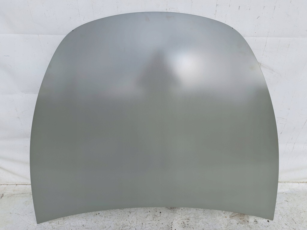 Купить Tesla y новая оригинальный номер оригинал капот крышка двигателя