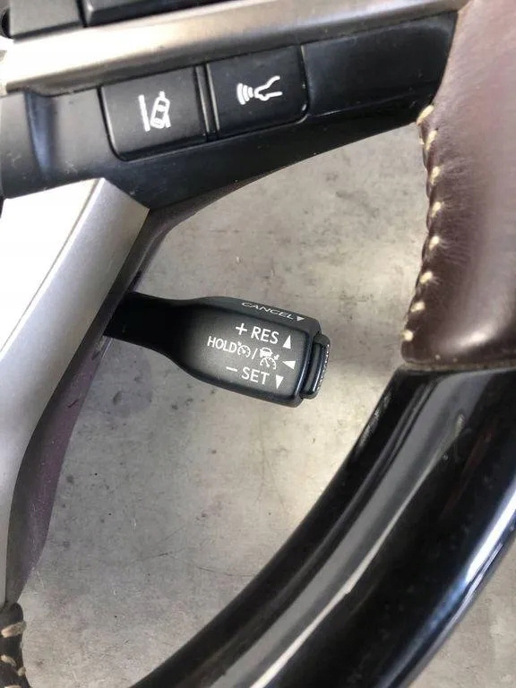 фото №12, Повітропровід lexus rx _l1_ 864a148011 3.5l 2012