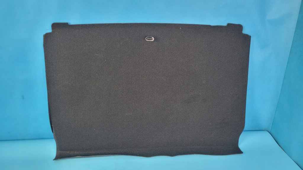 Купить Opel mokka ii b 23r пол защита обшивка багажника