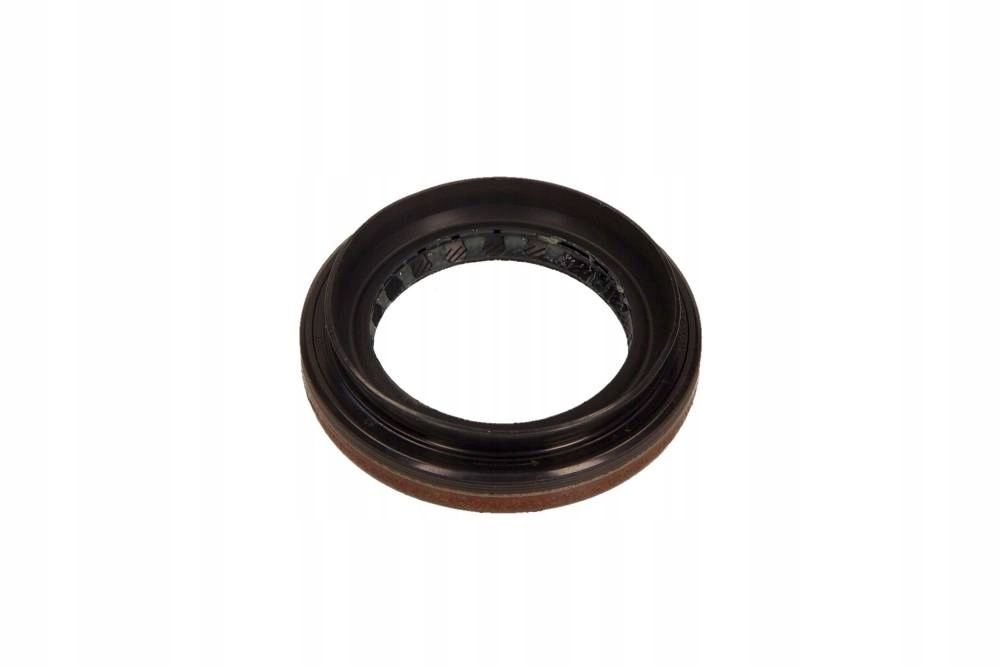 Сальник. піввісь 38x59x13 renault laguna / scenic / megane в Україні