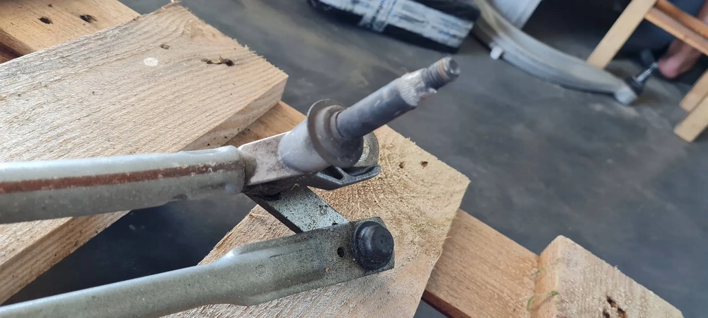 фото №15, Sq5 8r q5 корпус фильтра воздуха 3.0 tfsi 8k0133837q