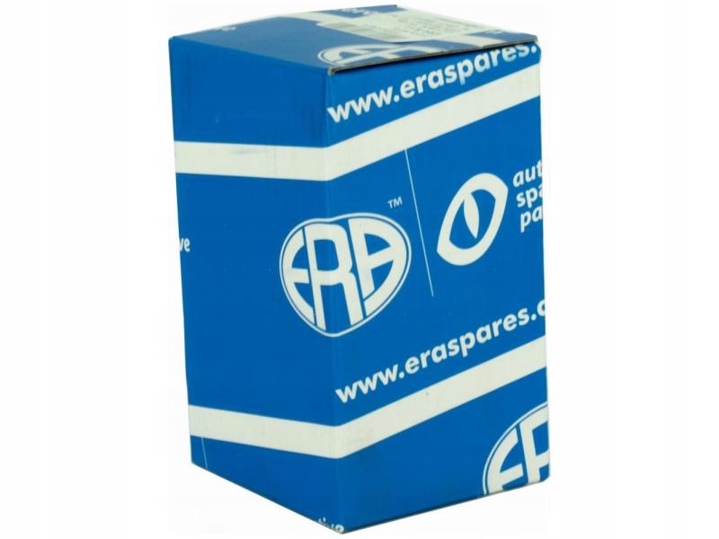 фото №1, Резистор вентилятора вентилятор renault clio iii 05-14 twingo ii 07-14