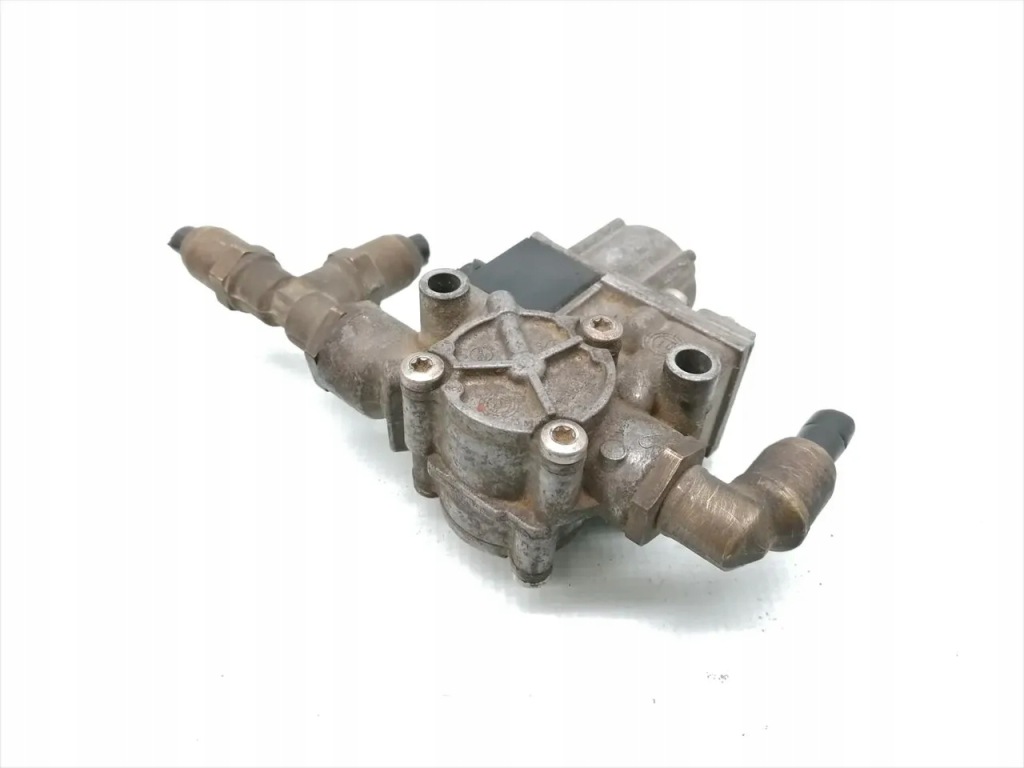 Насос abs kw hp rc53511 2003 2/3dr Зі Шроту