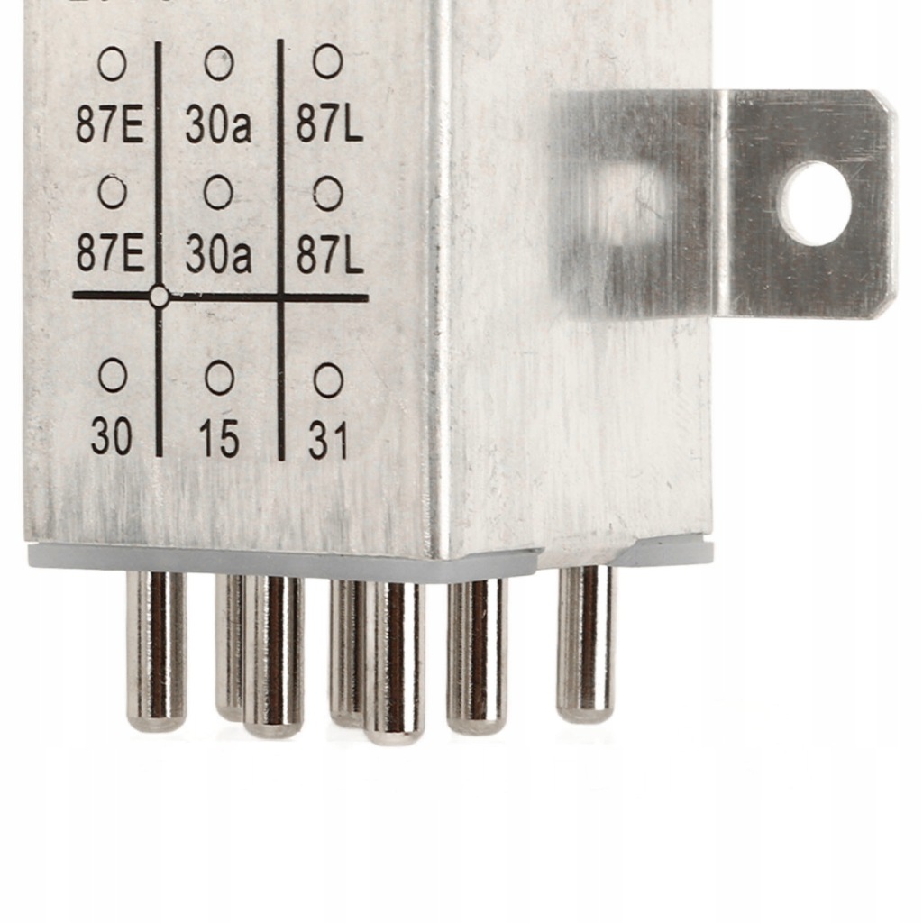 фото №12, Реле защитный 2015403745 dla r107 r129 w124 w126 w201