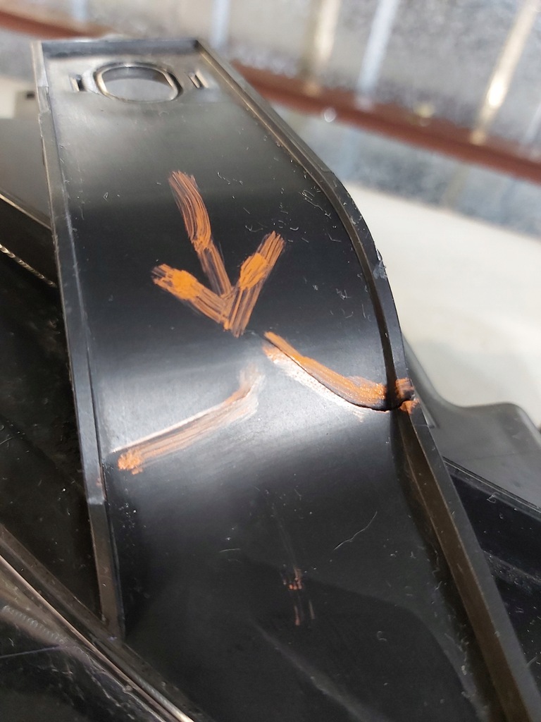 фото №8, Лампа права перед audi q3 8u0 звичайна 8u0941004m