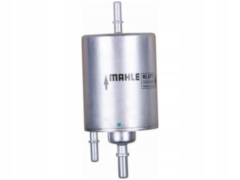 Купити Фільтр пального lamborghini gallardo 5.2 08-14