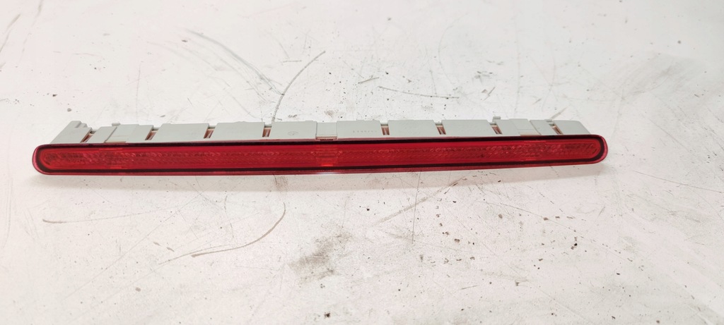 фото №1, Свет стоп стоп-сигнал audi a3 8p lift 3 d 8p0945097