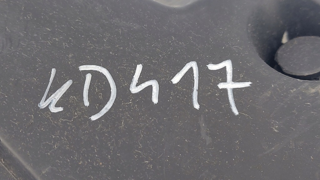 Vw audi динамік hałasu двигуна генератор звуку 5ge035362a Ціна