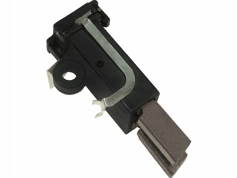 фото №9, Щіткотримач генератора abh9007 as