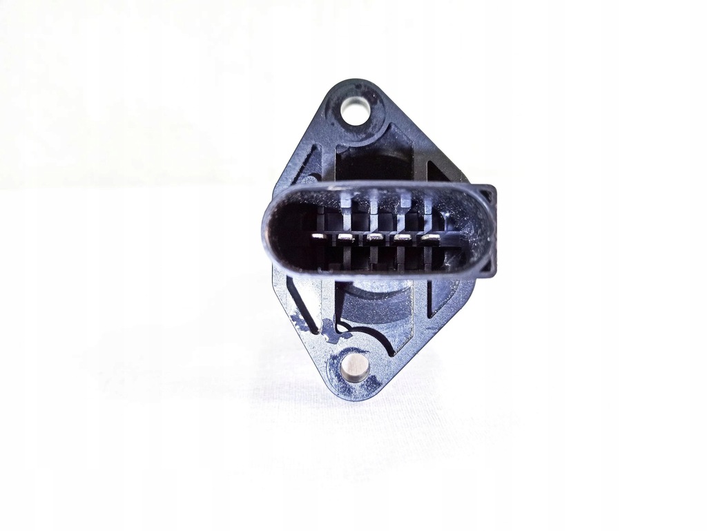 фото №10, Mercedes-benz clk a209 c209 2003 витратомір