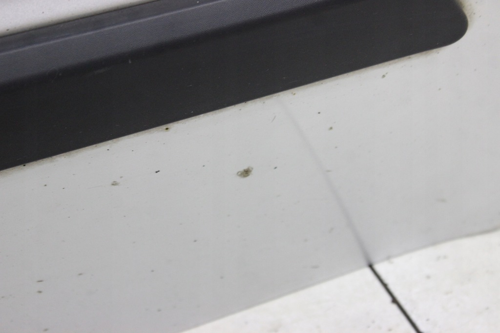 фото №7, Дверь правый перед правое передние kia soul i 08r- 3d