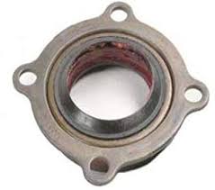 фото №1, Сальник полуось правый dodge ram 1500 06-11