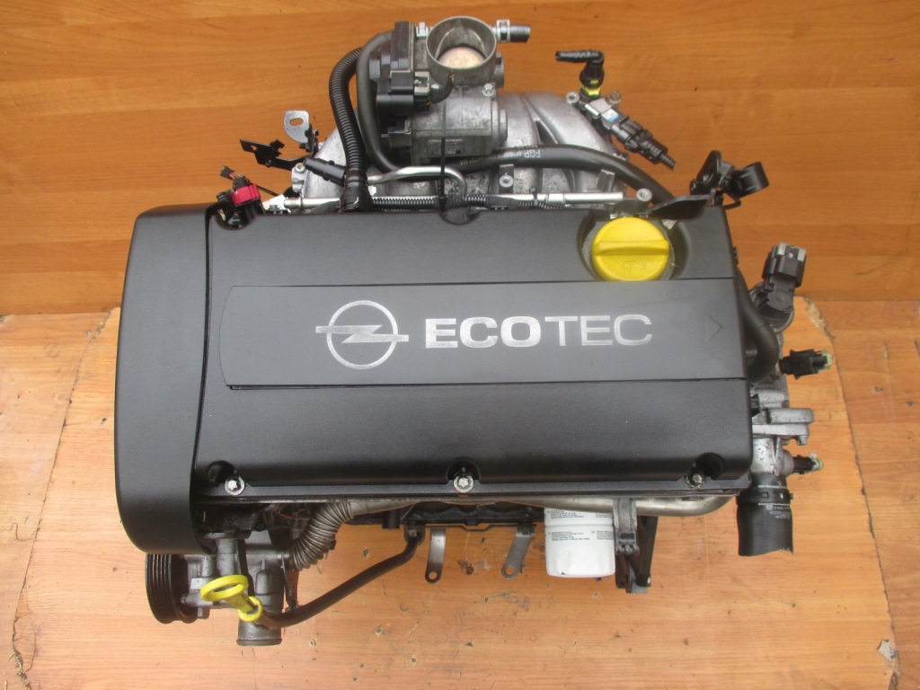 Opel fiat astra g h meriva zafira b 1.6 z16xep клапан egr 72838400 24445720 Доставка