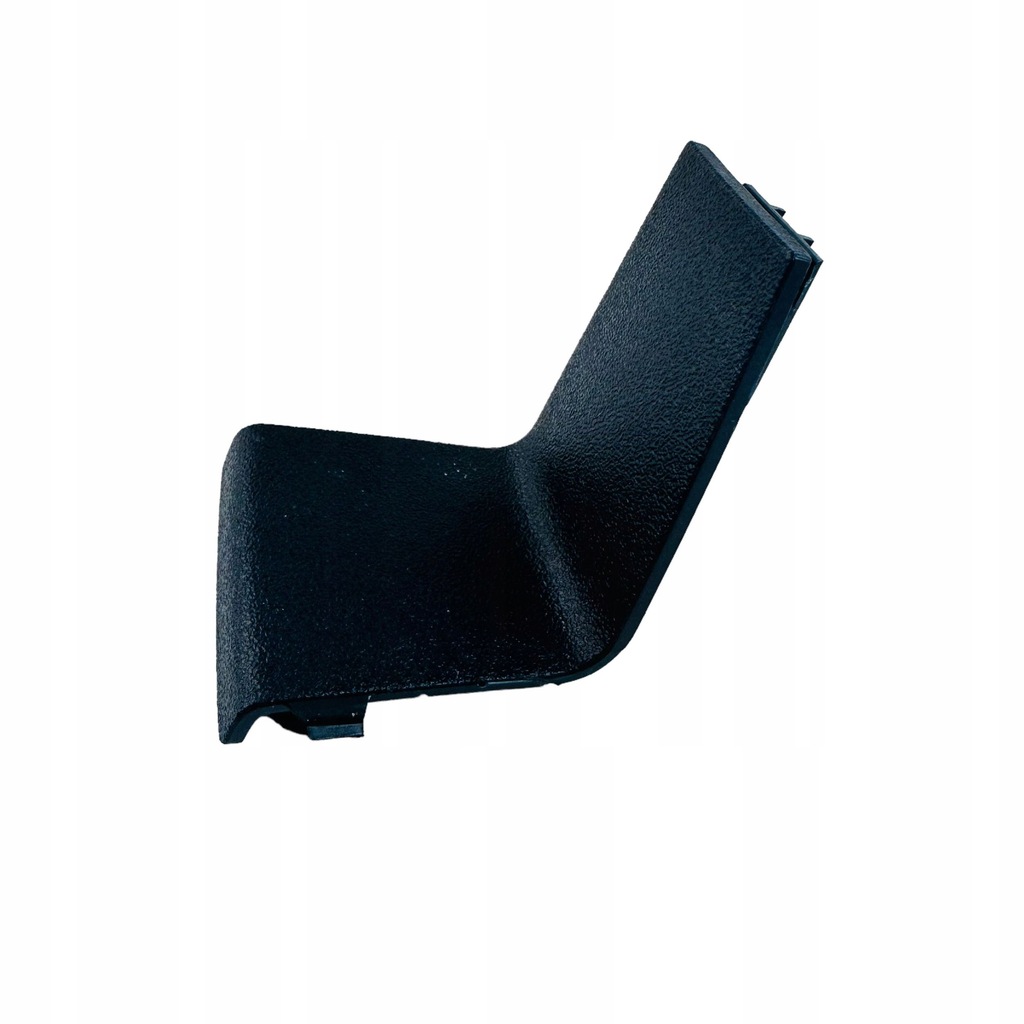 фото №1, Ford edge ii 2020 сидіння, сидіння