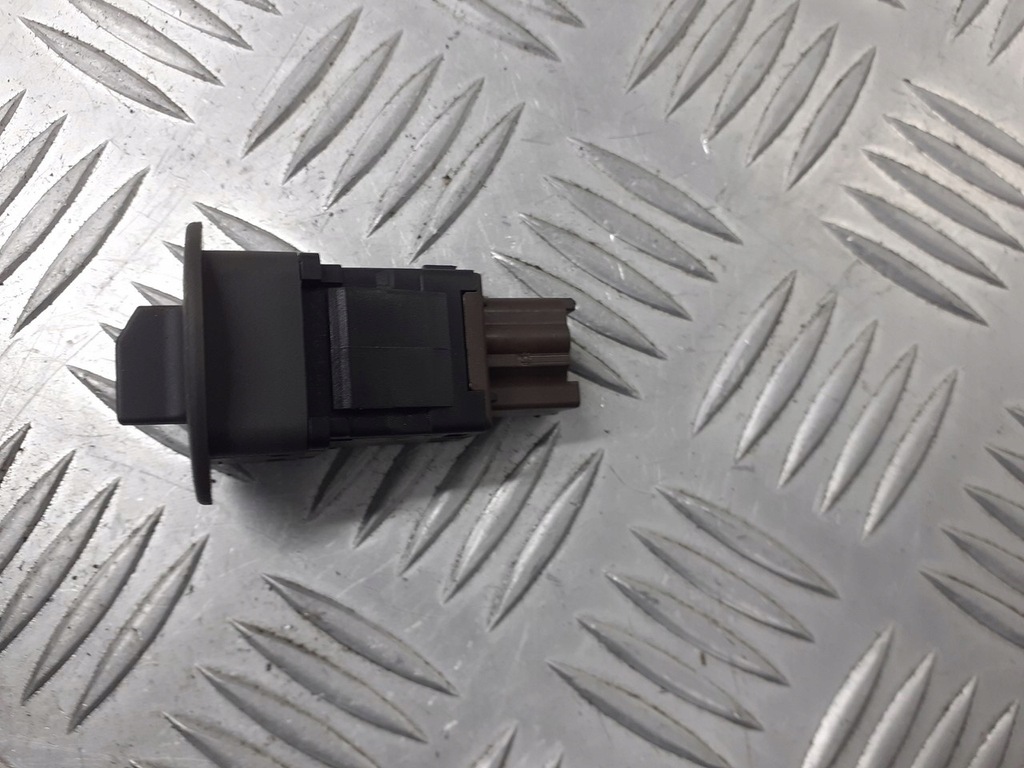 фото №3, Перемикач подушка безпеки renault modus 1.2 8200169589