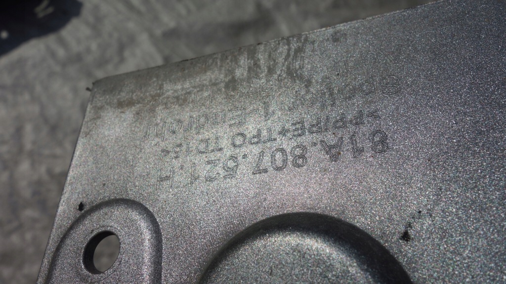 Купити Audi q2 дифузор бампера задня накладка спойлер накладка-спойлер // 1185