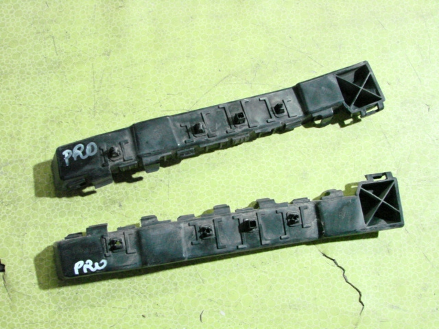 фото №1, Напрямна pro ceed i 86613-1h200 86614-1h200 штука