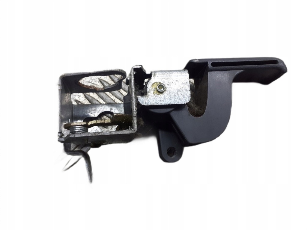 Купить Крепеж ручка открывания крышка горловины  honda civic vii 1.6 v-tec