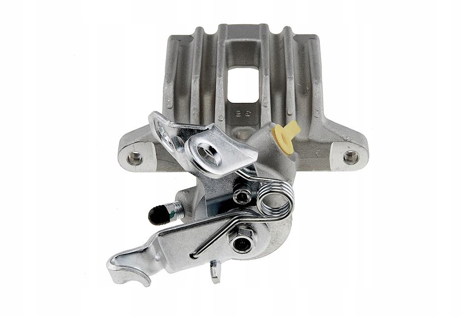 фото №14, Nty hzt-vw-008 супорт гальма