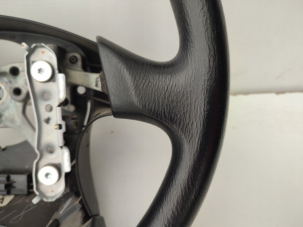 фото №5, Воздуховод subaru impreza ii lift gd 03-06 100tys пробег