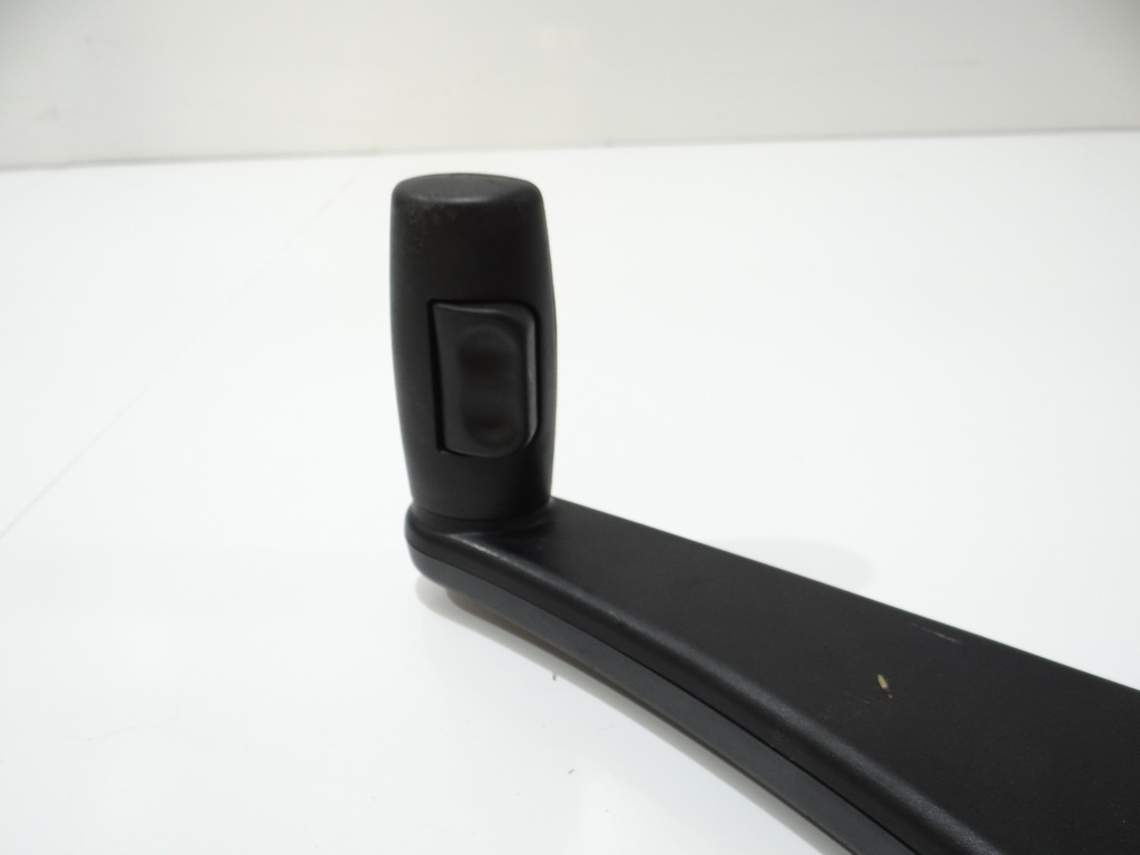 фото №4, Важіль гальма ручного mini r60 9803735 16707662