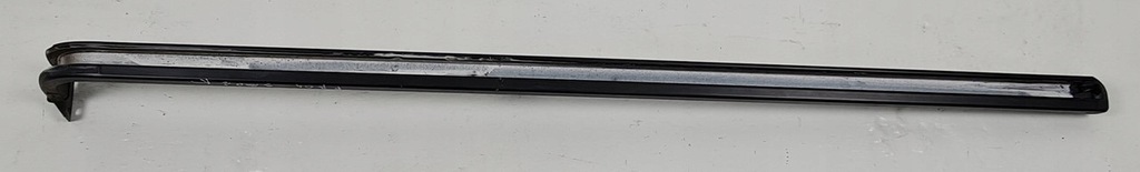 фото №1, Направляющая направляющая дверь правая ford transit mk6