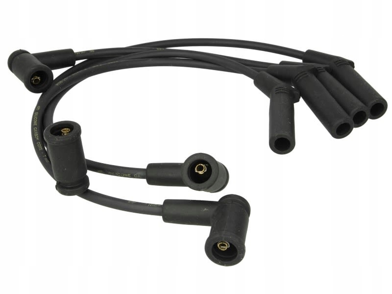 фото №1, Набор трубопровод зажигания magneti 941318111304