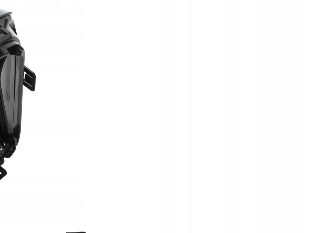 фото №9, Решітки радіатора do bmw x3 f25 x4 f26 чорний блиск решітка радіатора решітка радіатора решітка