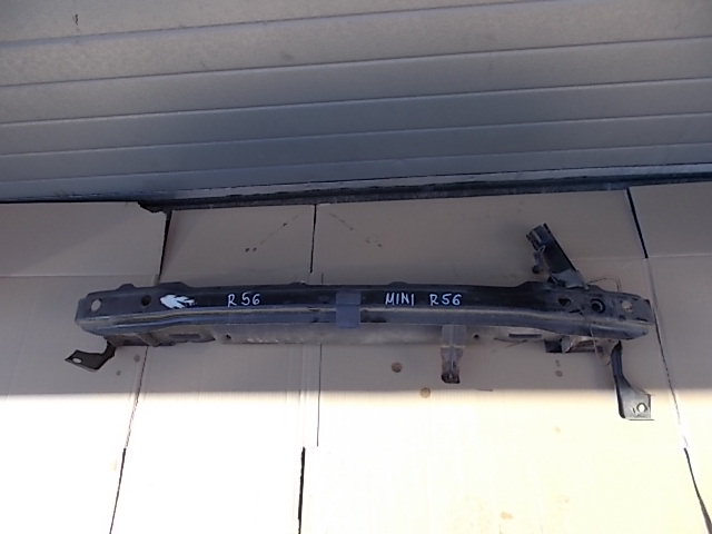 фото №1, Балка pod бампер перед mini one r56