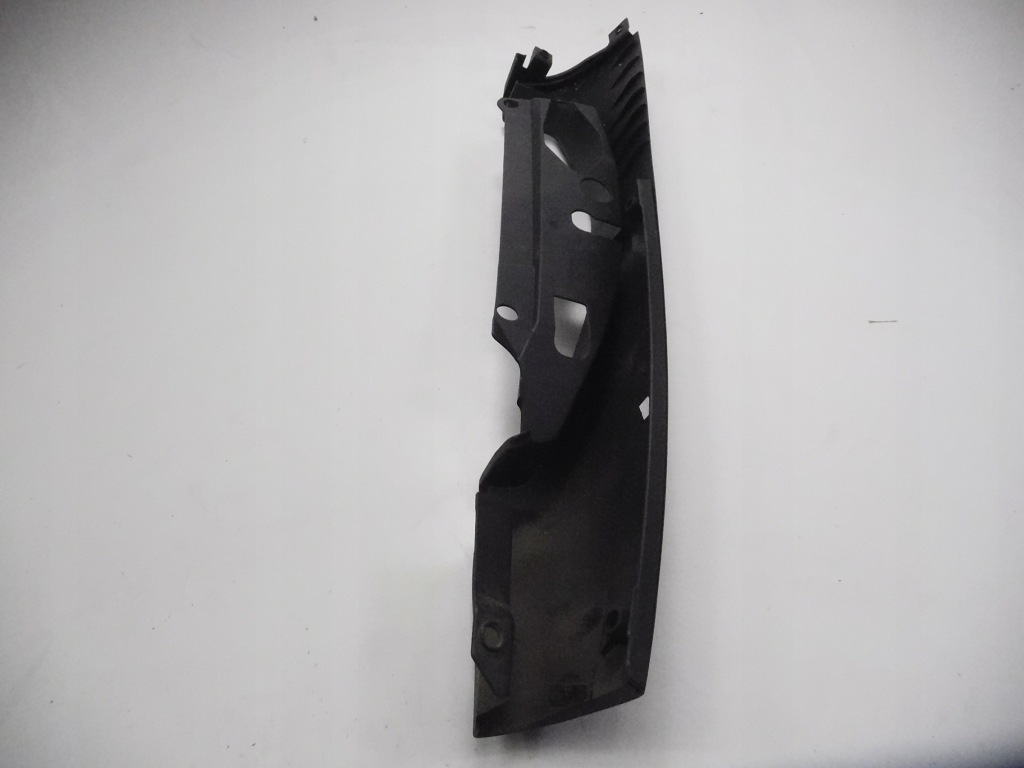 фото №7, Кронштейн лампы задняя правый doblo 01- 7353067630