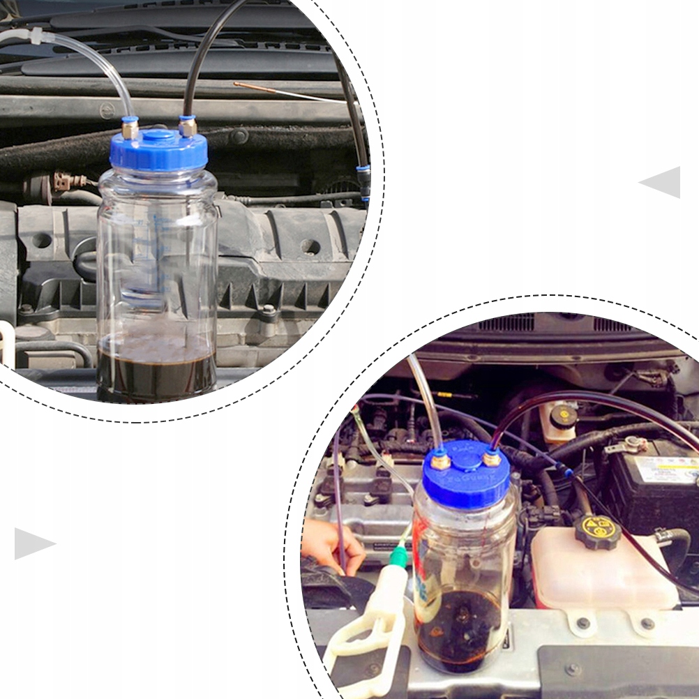 фото №7, Помпа ручной насос do замена масла электрическая насос масляная