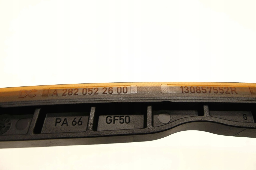 Купити Nissan qashqai 2 j11 x-trail 1.3 dig-t hr13 набір розподільного валу грм