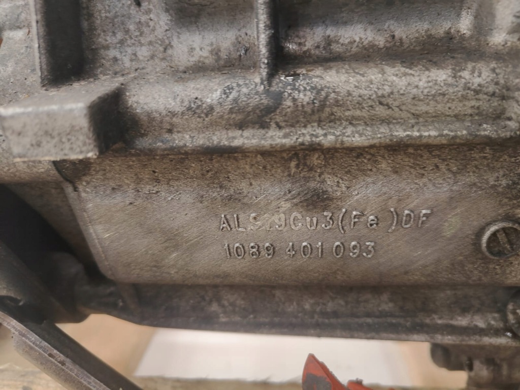 Bmw f10 525d 3.0d 6 передач оригинальный номер 1089401089 1089401093 коробка передач передач механическая коробка передач Недорого