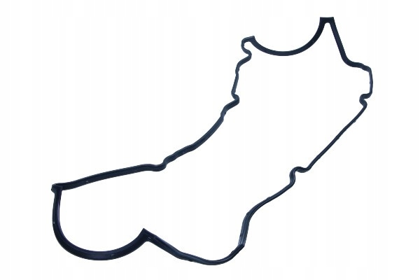 фото №1, Прокладка крышки клапанов mazda 2,0d rf7j10235