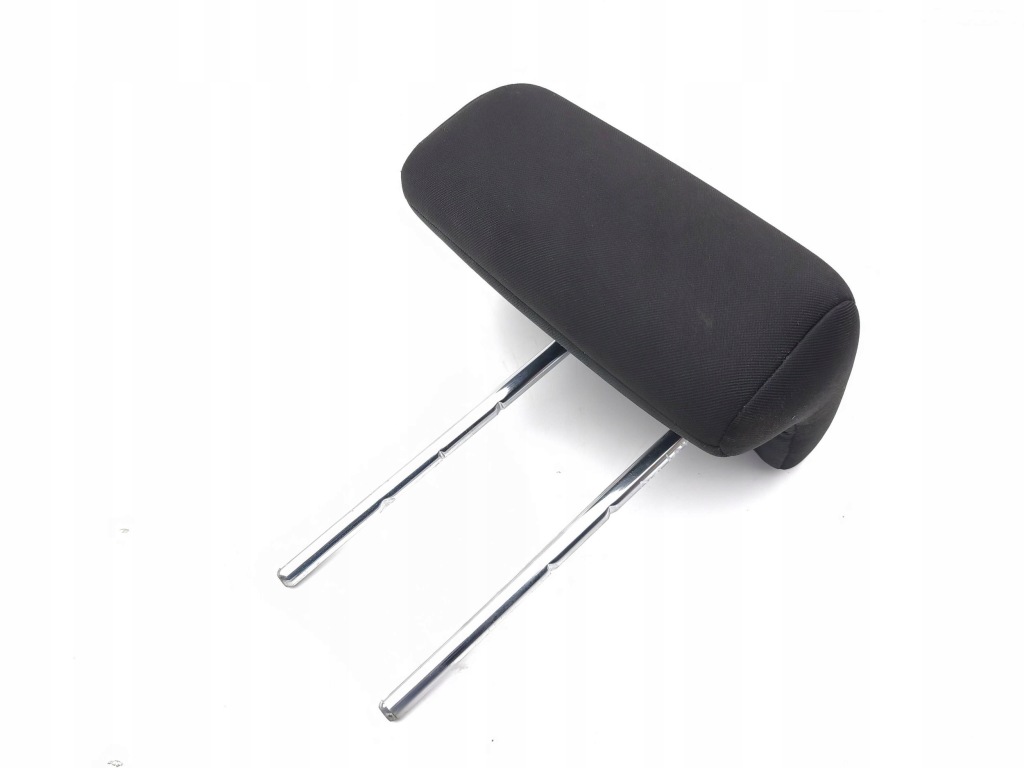 фото №1, Jeep cherokee 2014 підголівник задній