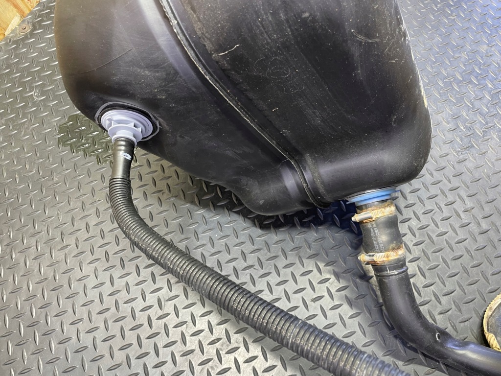 Бак топлива америка bmw x3 g01 бензин b46 насос топлива 3.0i в Украине