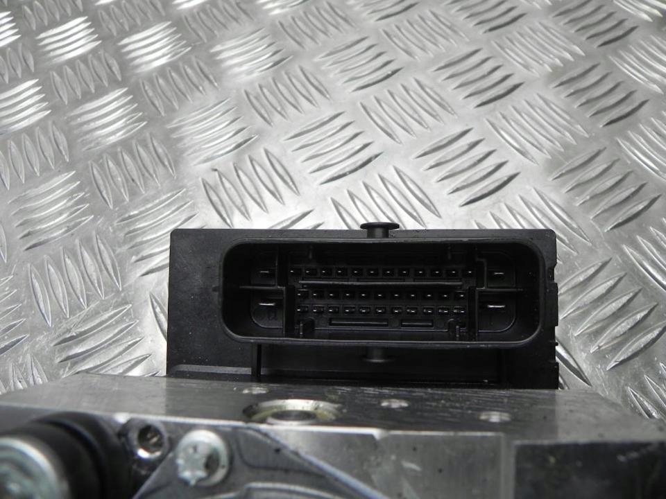 фото №4, Модуль керуючий abs гідравлічний land rover discovery iv 2013 ch322c405ad
