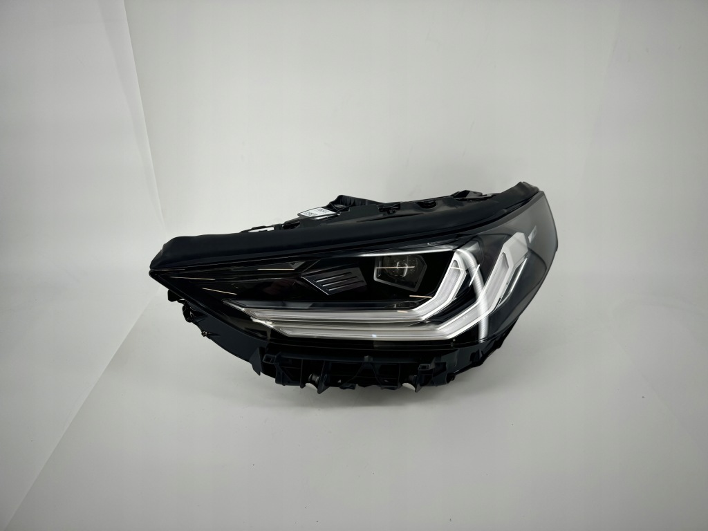 Купити Bmw x3 full led 2024 фара ліва правий