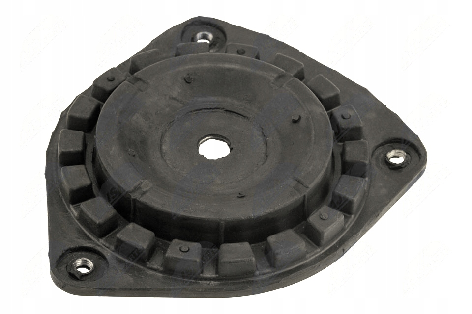 фото №1, Кронштейн амортизатора верхний перед nty renault fluence